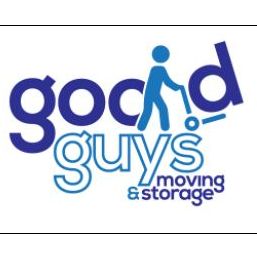 Good Guys Moving & Storage, LLC