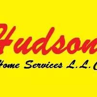 Hudson's Home Services