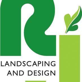 Avatar for RJ Construction & landscaping