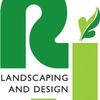 RJ Construction