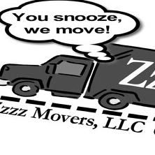 Zzzzz's Moving LLC