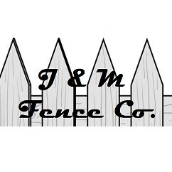 J&M Fence Co.