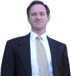 John E. Reade, Attorney