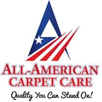 All-American Carpet Care