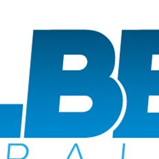 LBB Training, LLC