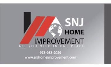 SNJ HOME