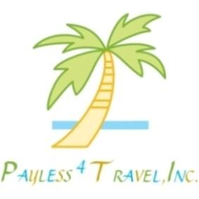 Payless 4 Travel, Inc.