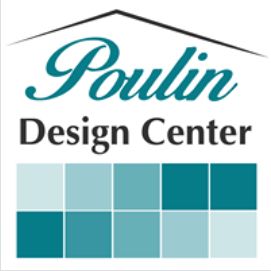 Poulin Design Remodeling Inc