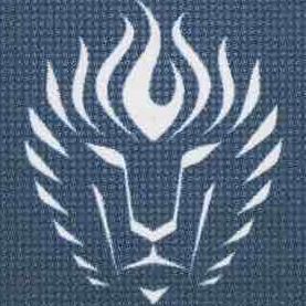 check us out on instagram @Lionsheadenterprises