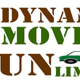 Dynamo Moving