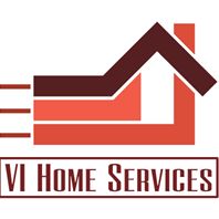VI Home Services