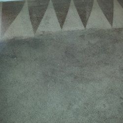 Deep Cleaning of Carpet