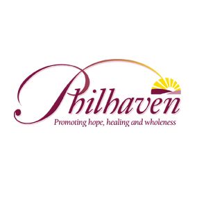 Philhaven