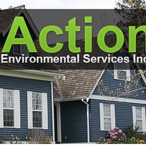 Action Environmental Services, Inc.