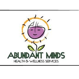 Abundant Minds Health & Wellness Services
