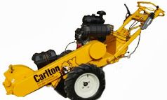 AMP Tree Service LLC
3241 Rfd Long Grove, IL 60047