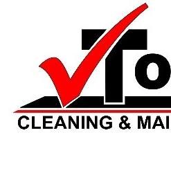 Top Notch Cleaning Services