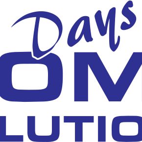 Day's Home Solutions