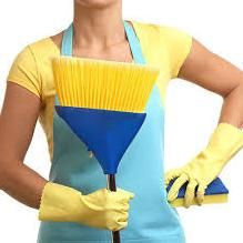 One Call Cleaning Services