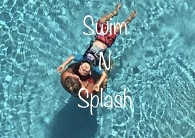 Avatar for Swim-Sport-N-Splash