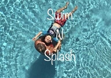 Swimsportnsplash