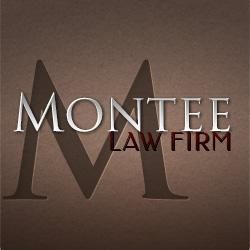Montee Law Firm, P.C.