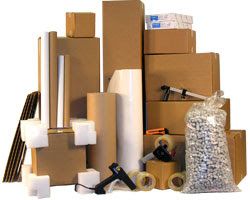 Boxes & Custom Boxes solutions and supplies.