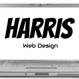 Harris Web Design
