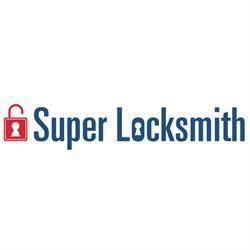 Super Locksmith 247