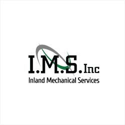 Inland Mechanical Services, Inc.