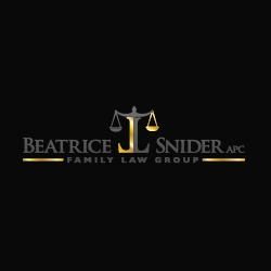 Beatrice L. Snider, APC Family Law Firm