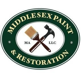 Avatar for Middlesex Paint And Restoration Services