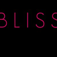Bliss Florist