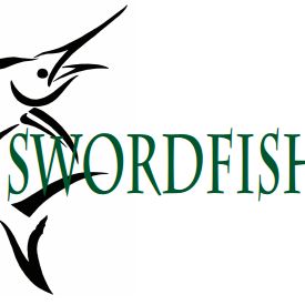 Swordfish & Co