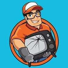 Junk Nuts Junk Removal LLC