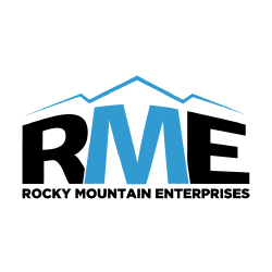 Avatar for Rocky Mountain Enterprises LLC