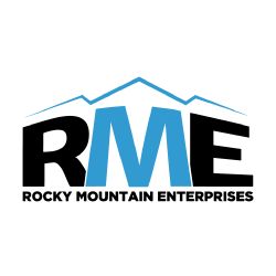 Rocky Mountain Enterprises LLC