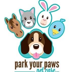 Park Your Paws Pet Care, LLC