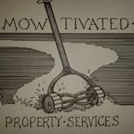Mow-Tivated Property Services