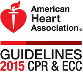 2015 Guidelines Current and Updates