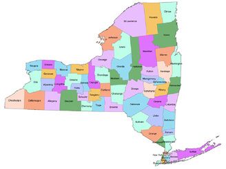 A Top Rated Rochester, NY Moving Company Serving T