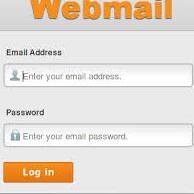 Z-Webmailer E-Mail Marketing Tools