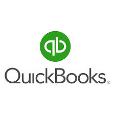 Bookkeeping with quickbooks, training for you and 