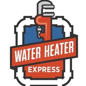 Water Heater Express