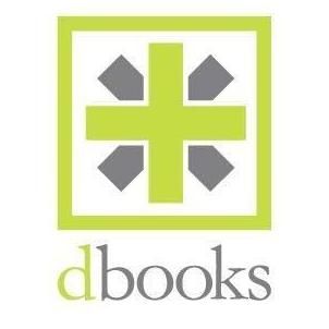 dbooks bookkeeping