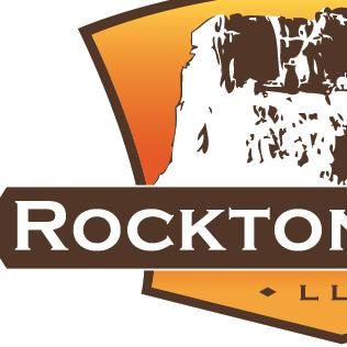 Rockton Group LLC