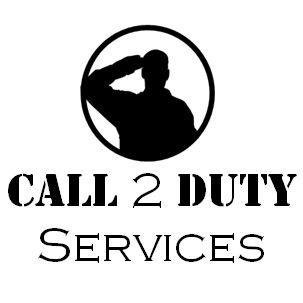 Call 2 Duty Services (Automotive Repairs, Movin...
