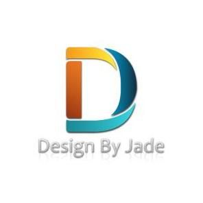 Design by Jade