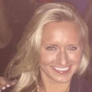 Avatar for Simply Organized - Professional Organizing by J...