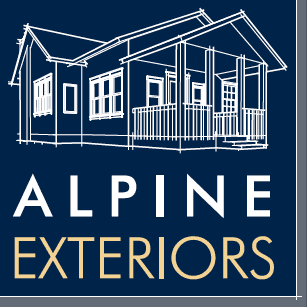 Alpine Exteriors